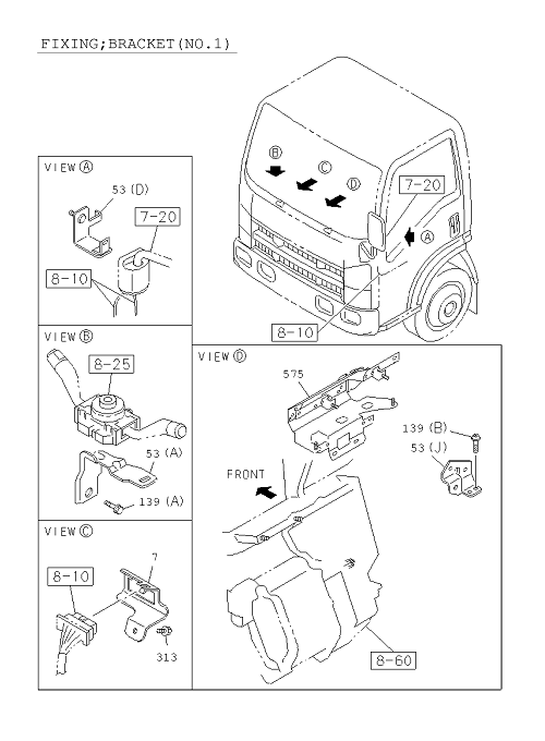Partial Engine